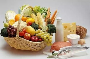 从产地到餐桌 菜鸟、京东、顺丰竞逐食用农产品初加工冷链新蓝海