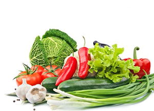 高温环境下食用农产品初加工的安全与策略