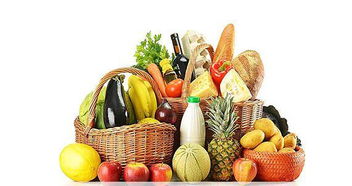 2016成都七大农产品电商模式盘点 食用农产品初加工篇